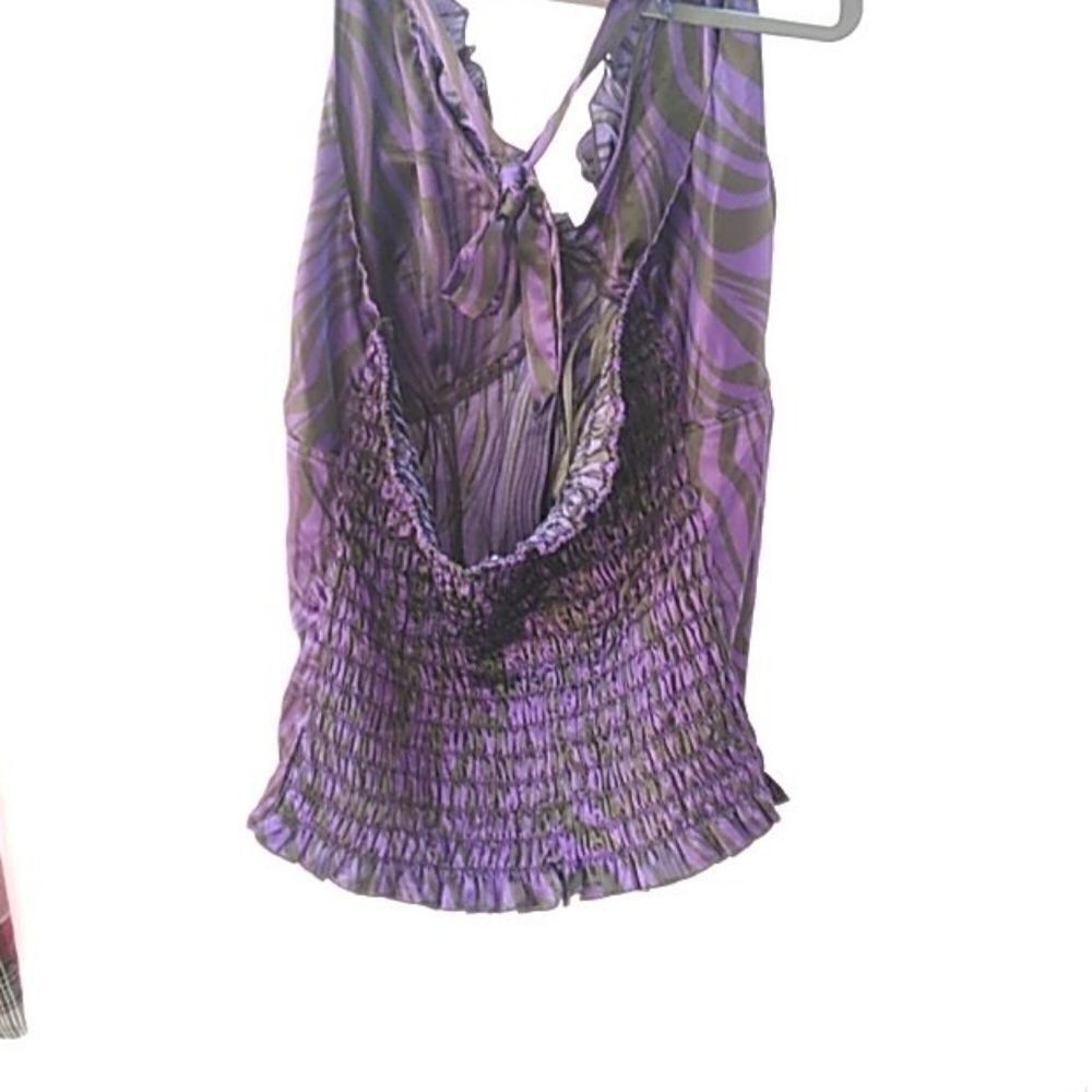 Myth top   - Picture 2 of 3
